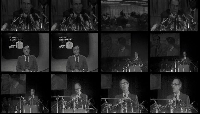 images/tele1/_thb_1ai mitt gisc.jpg